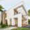 Payment for Listing "Townhouse for Rent" with id 20018